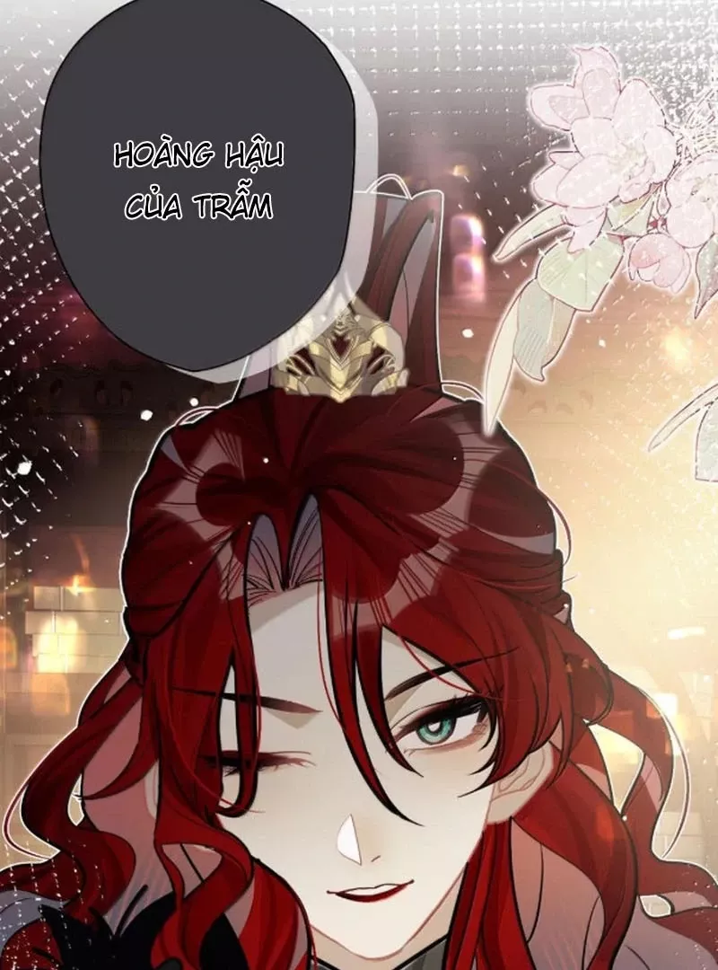 Quấn Quýt - Chap 25 - Trang 58