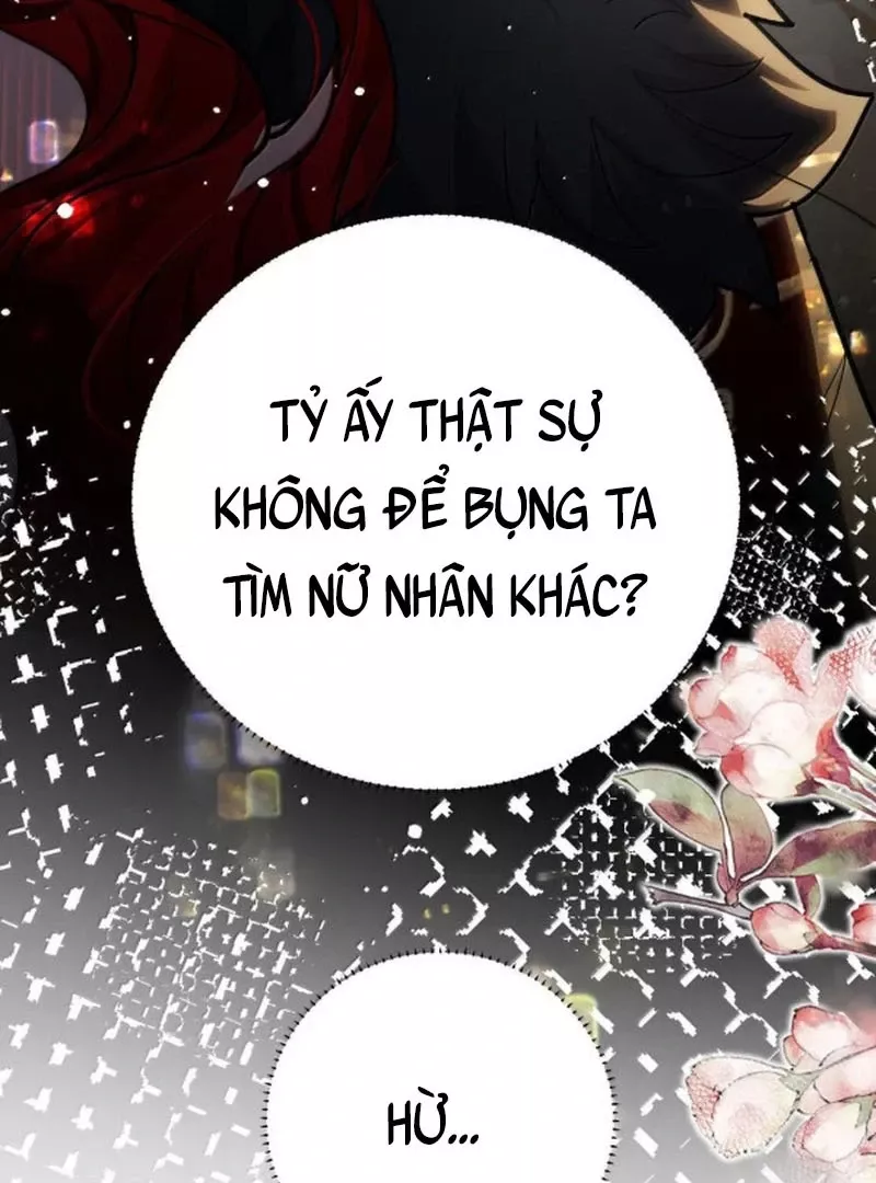 Quấn Quýt - Chap 25 - Trang 65