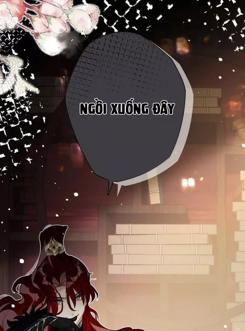 Quấn Quýt - Chap 25 - Trang 67