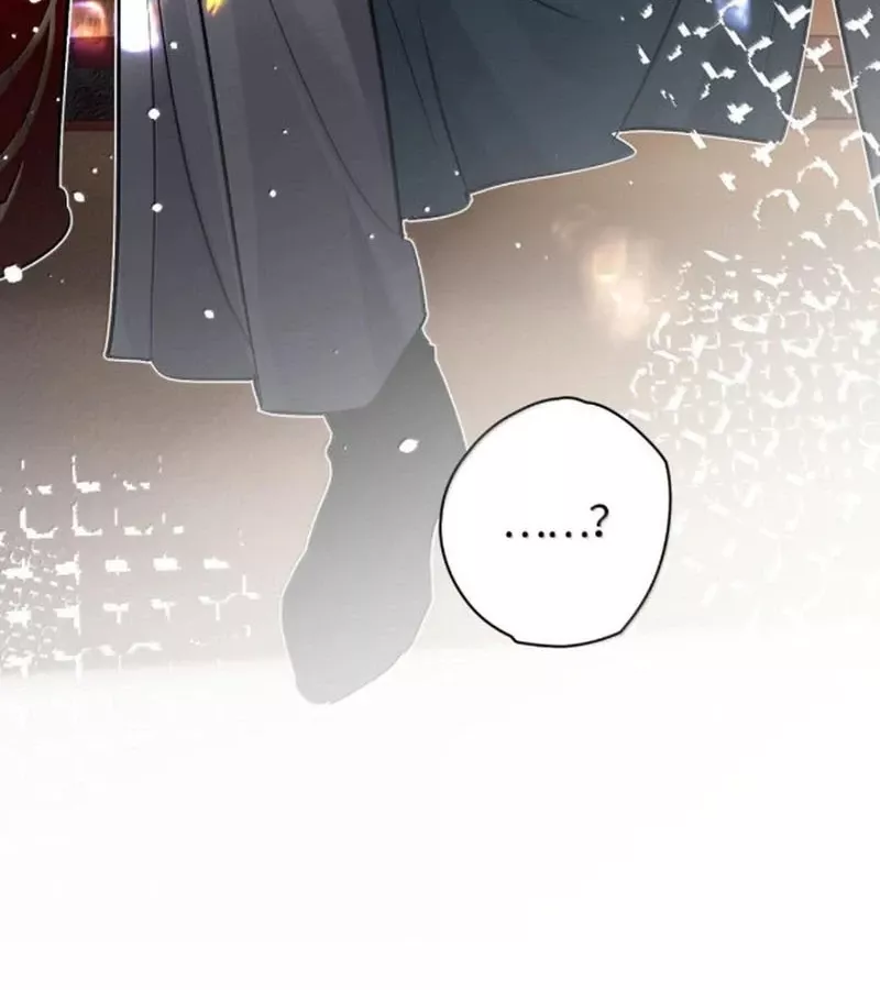 Quấn Quýt - Chap 25 - Trang 69