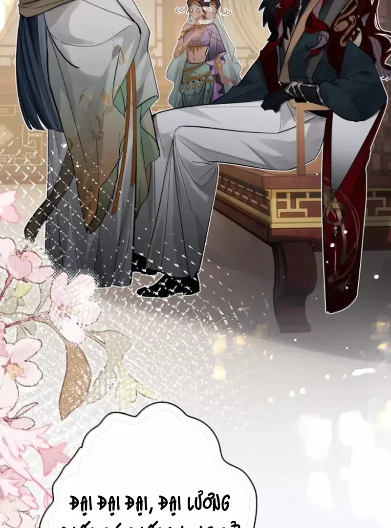 Quấn Quýt - Chap 26 - Trang 2