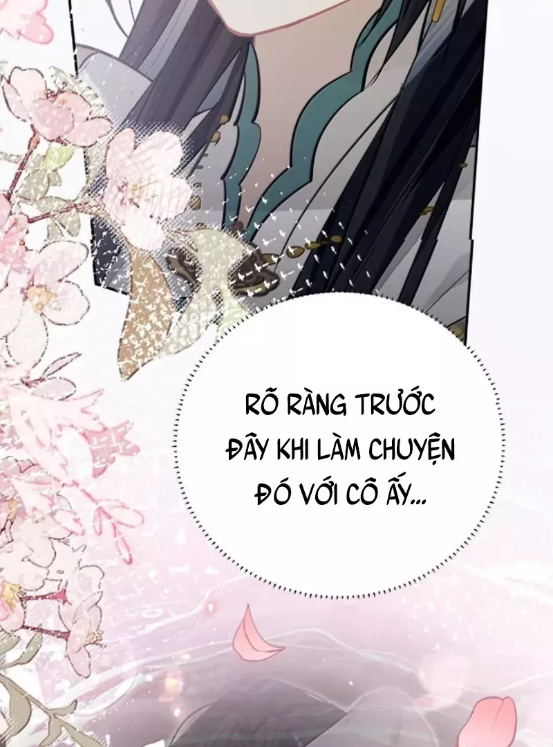 Quấn Quýt - Chap 26 - Trang 19