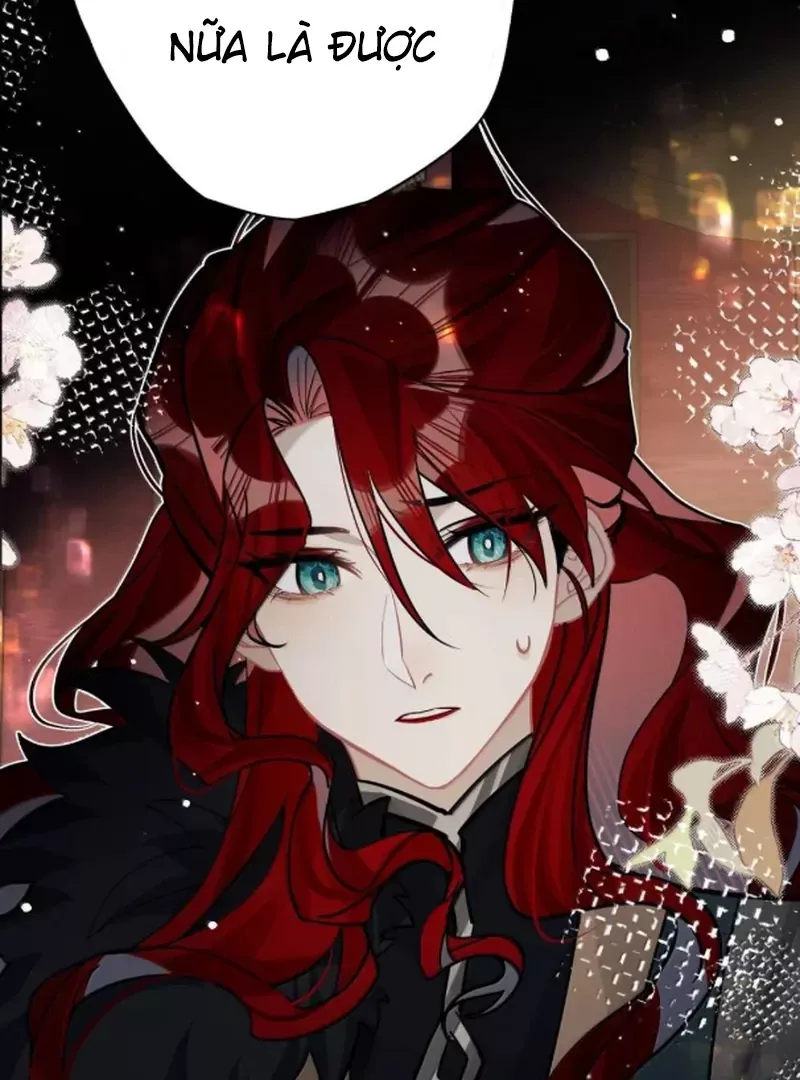 Quấn Quýt - Chap 26 - Trang 23