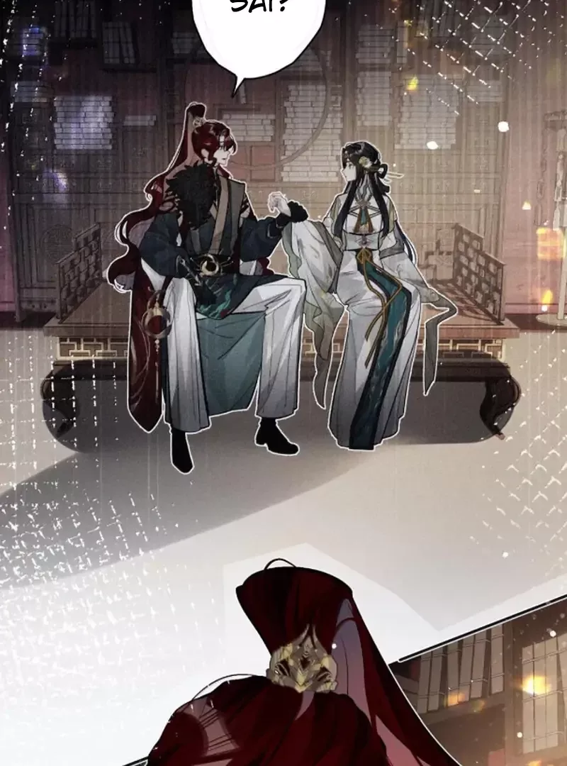 Quấn Quýt - Chap 26 - Trang 25