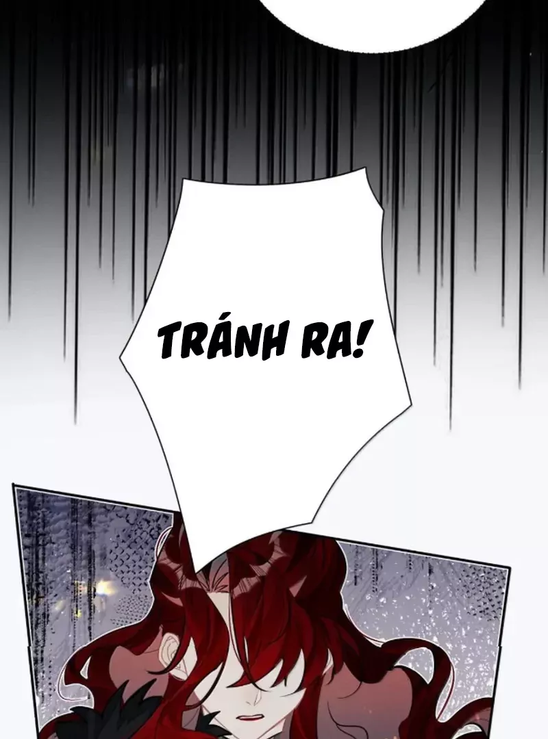 Quấn Quýt - Chap 26 - Trang 35