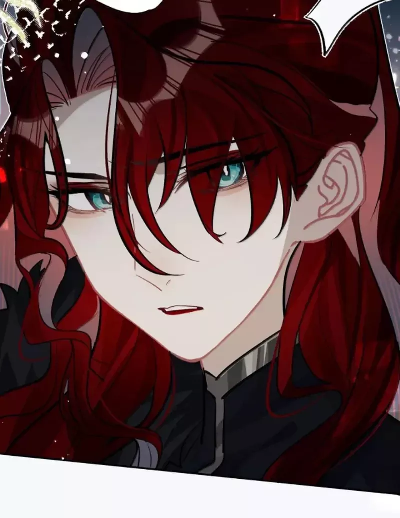 Quấn Quýt - Chap 26 - Trang 39