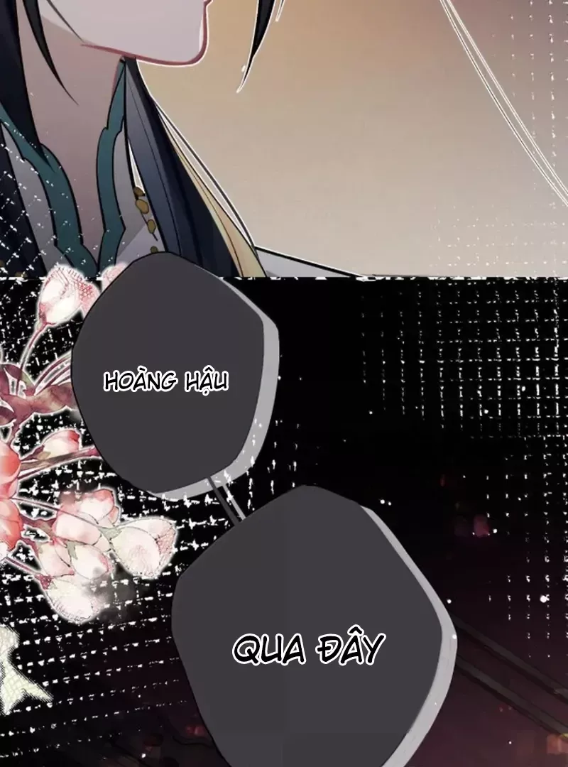 Quấn Quýt - Chap 26 - Trang 5