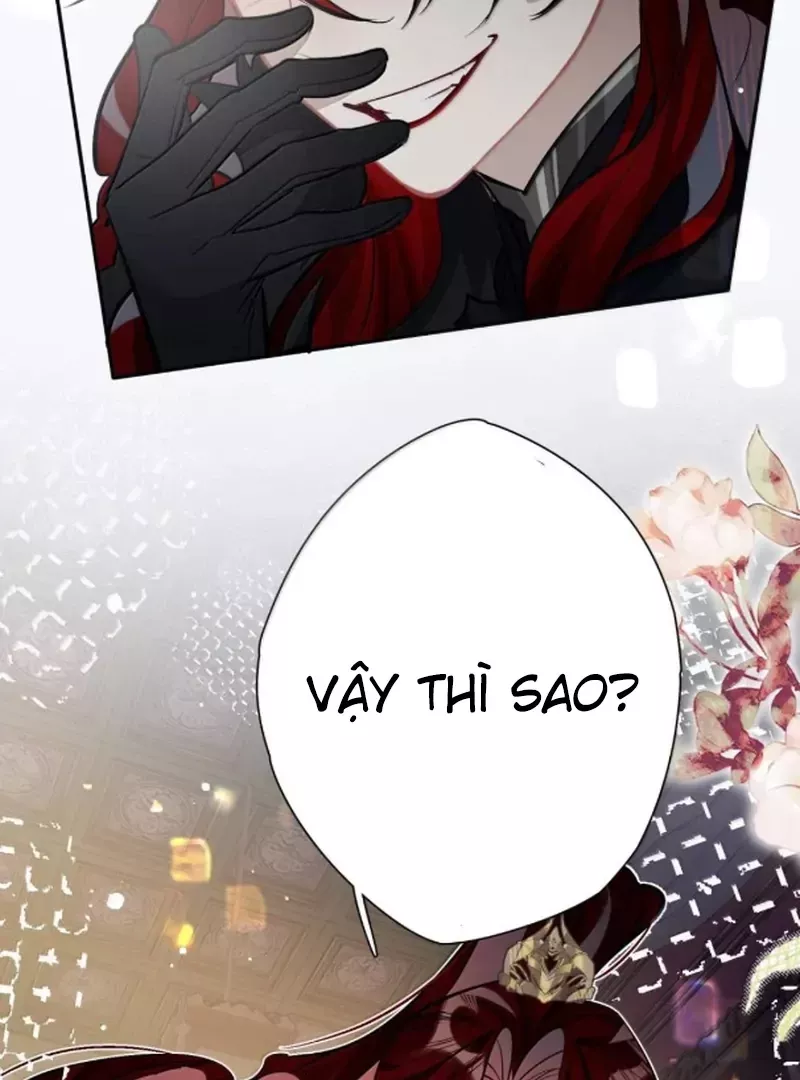 Quấn Quýt - Chap 26 - Trang 41