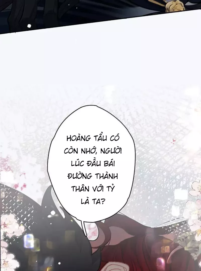 Quấn Quýt - Chap 26 - Trang 43