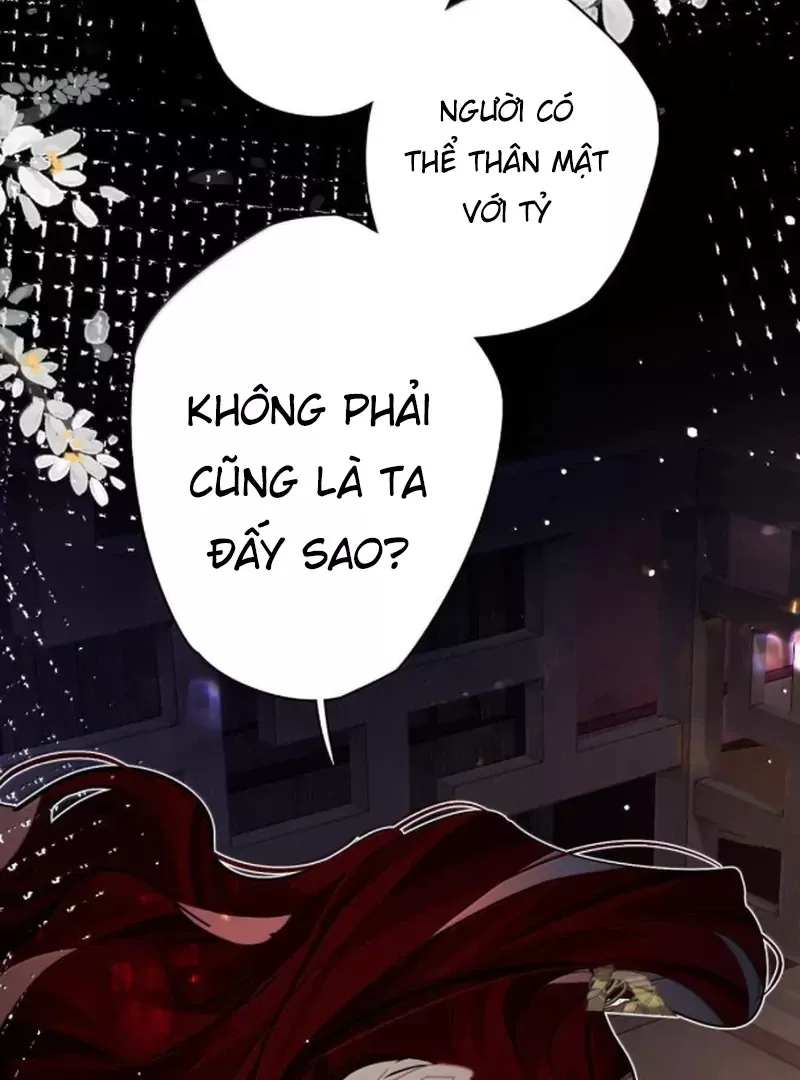 Quấn Quýt - Chap 26 - Trang 47