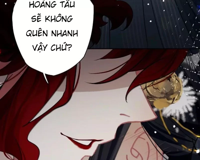 Quấn Quýt - Chap 26 - Trang 49