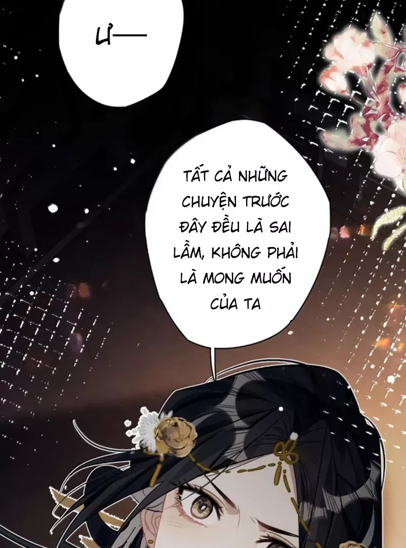 Quấn Quýt - Chap 26 - Trang 52