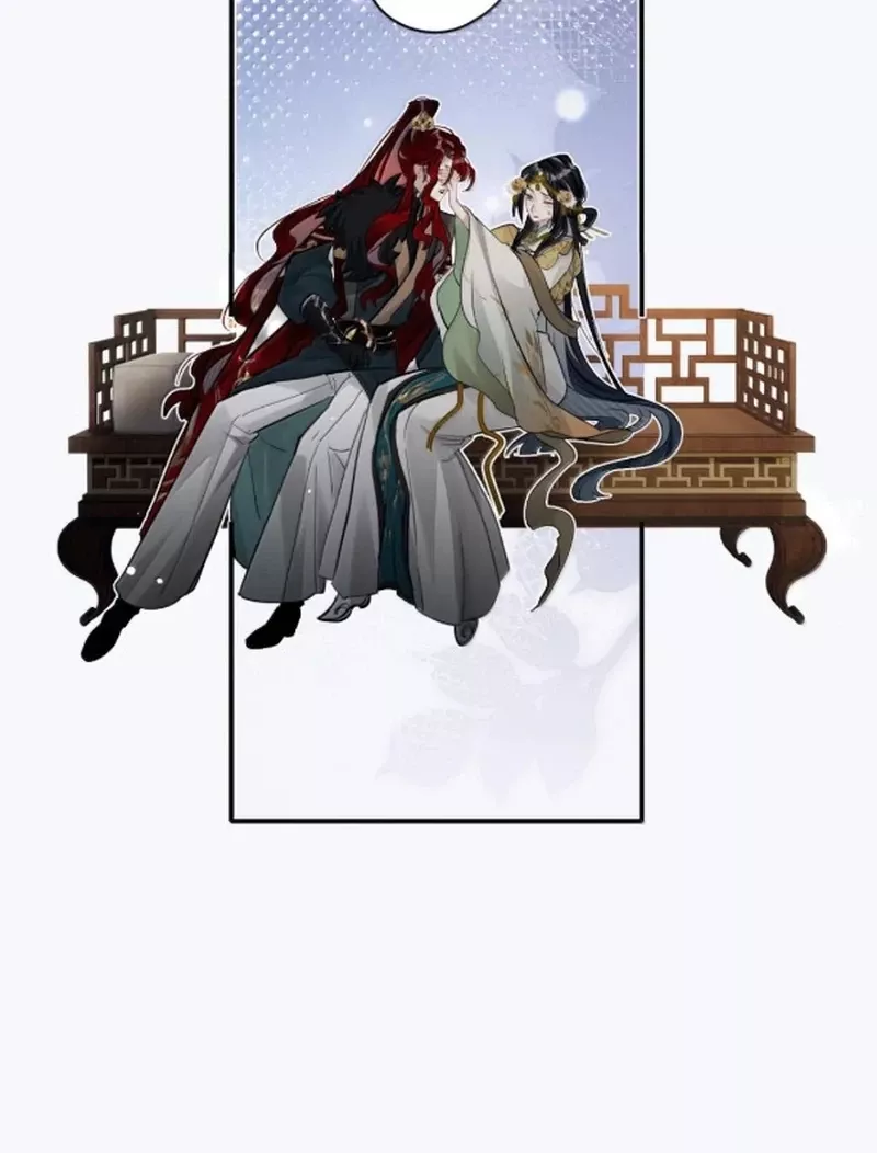 Quấn Quýt - Chap 26 - Trang 56