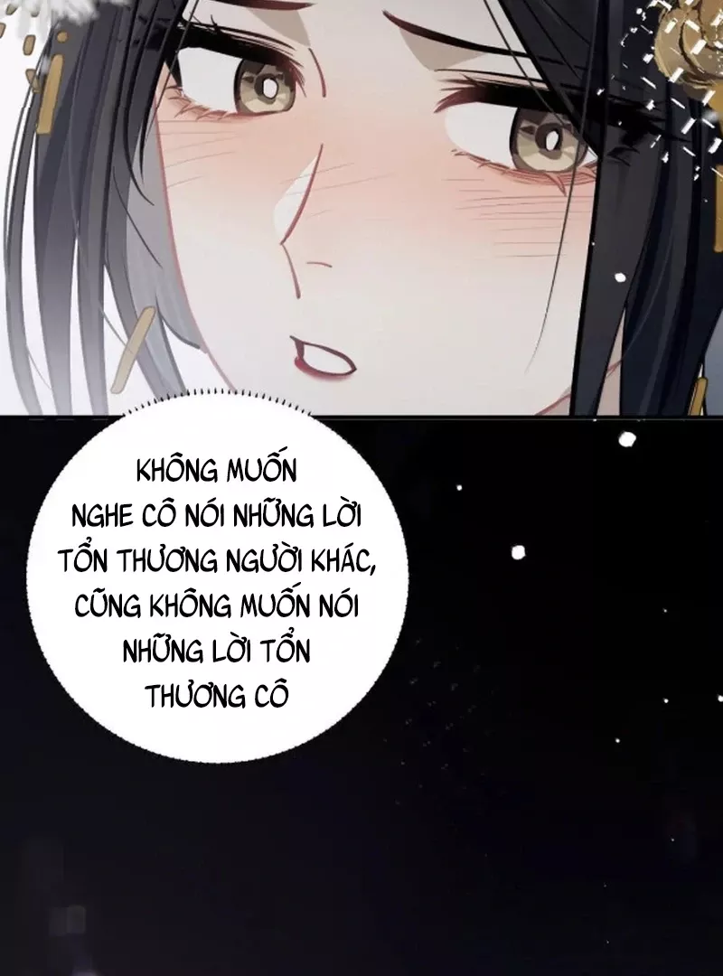 Quấn Quýt - Chap 26 - Trang 62
