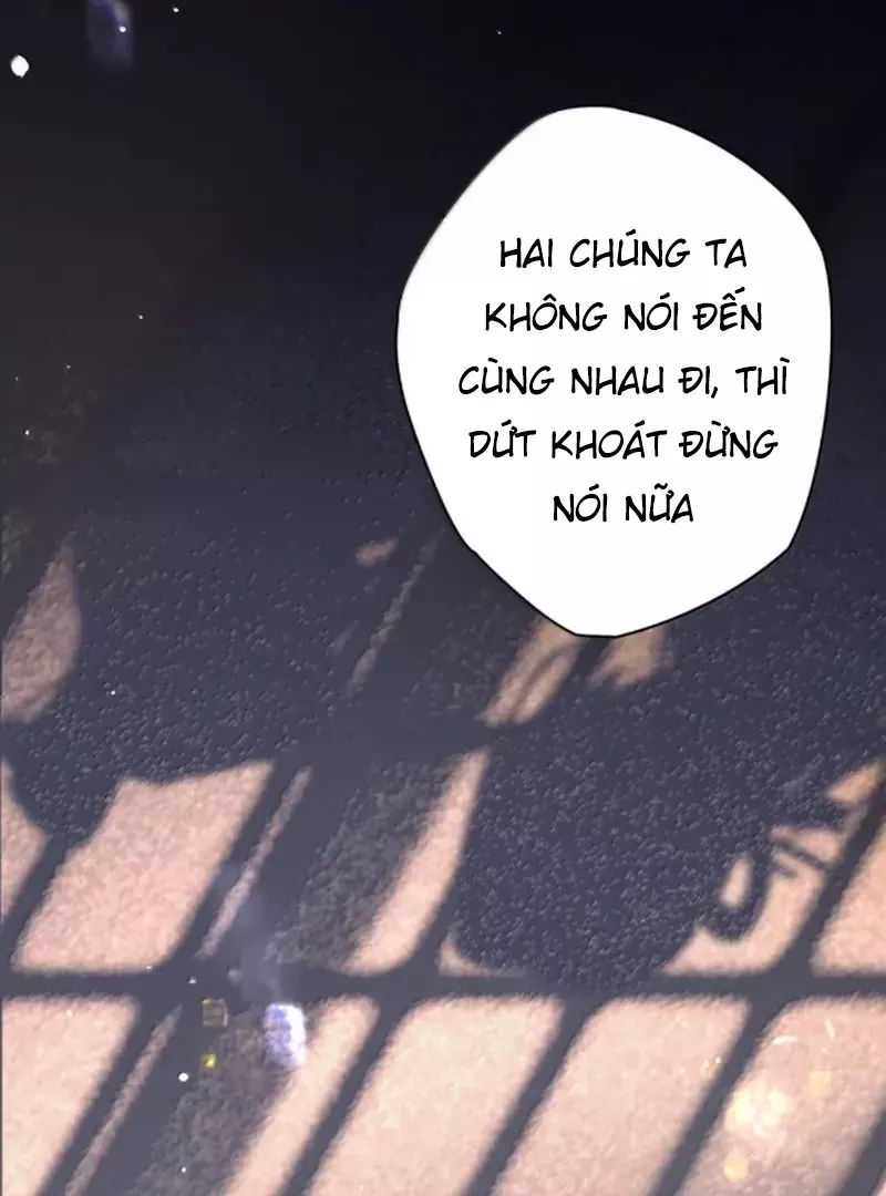 Quấn Quýt - Chap 26 - Trang 63