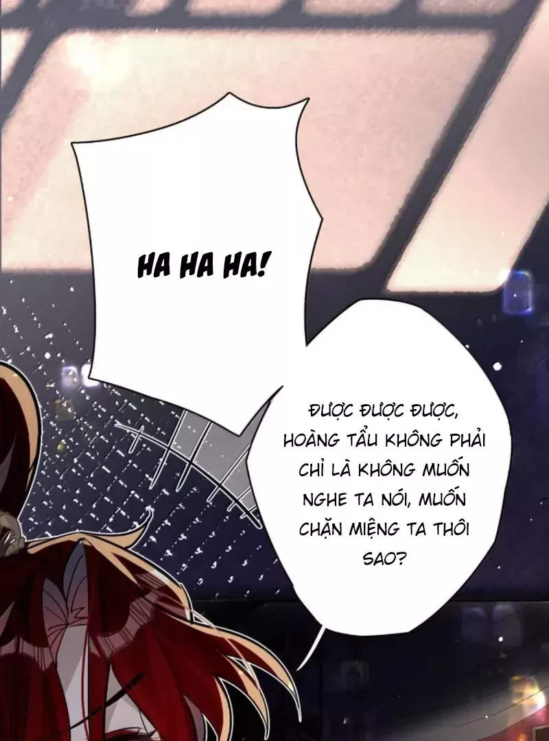 Quấn Quýt - Chap 26 - Trang 64