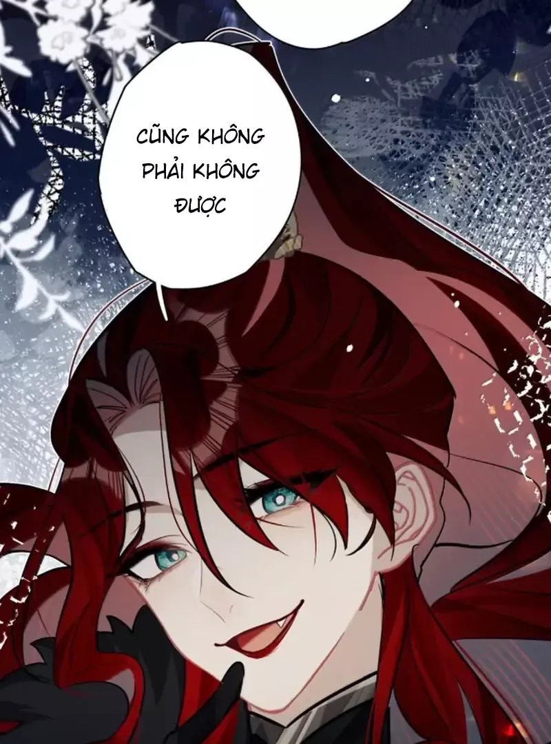 Quấn Quýt - Chap 26 - Trang 66