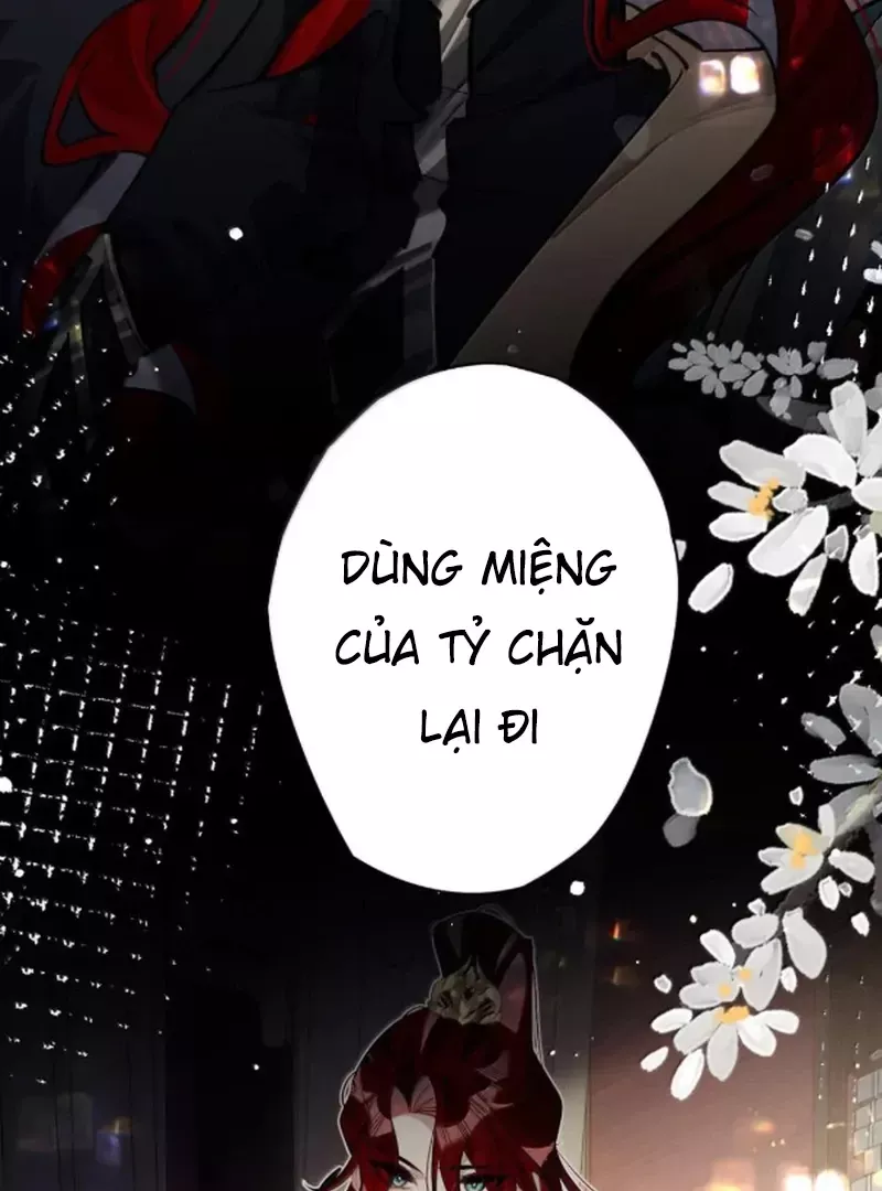 Quấn Quýt - Chap 26 - Trang 67