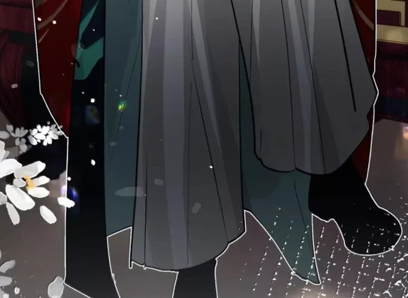 Quấn Quýt - Chap 26 - Trang 69