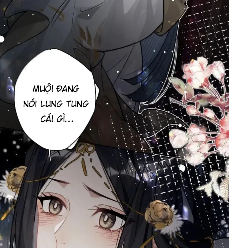 Quấn Quýt - Chap 27 - Trang 15