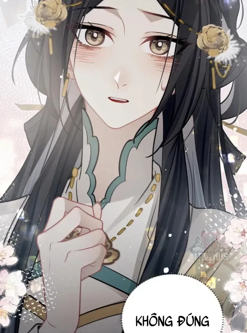 Quấn Quýt - Chap 27 - Trang 28