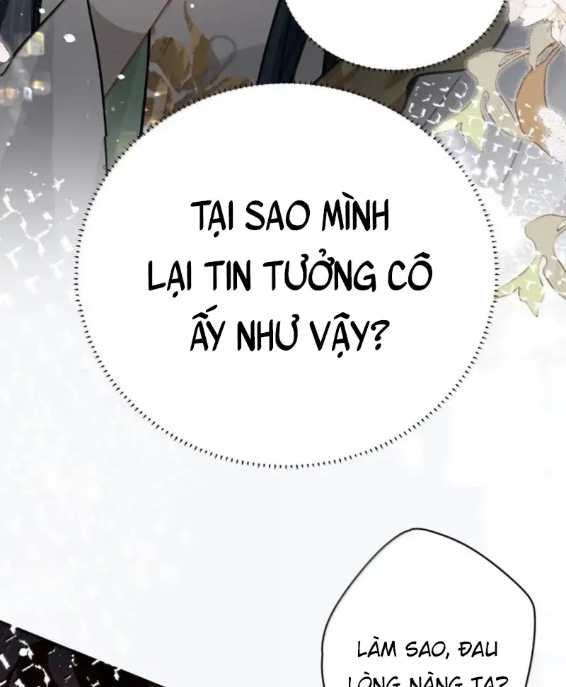 Quấn Quýt - Chap 27 - Trang 29