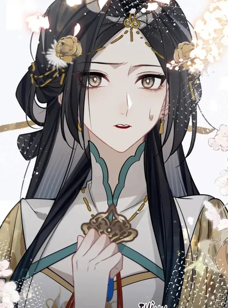 Quấn Quýt - Chap 27 - Trang 4