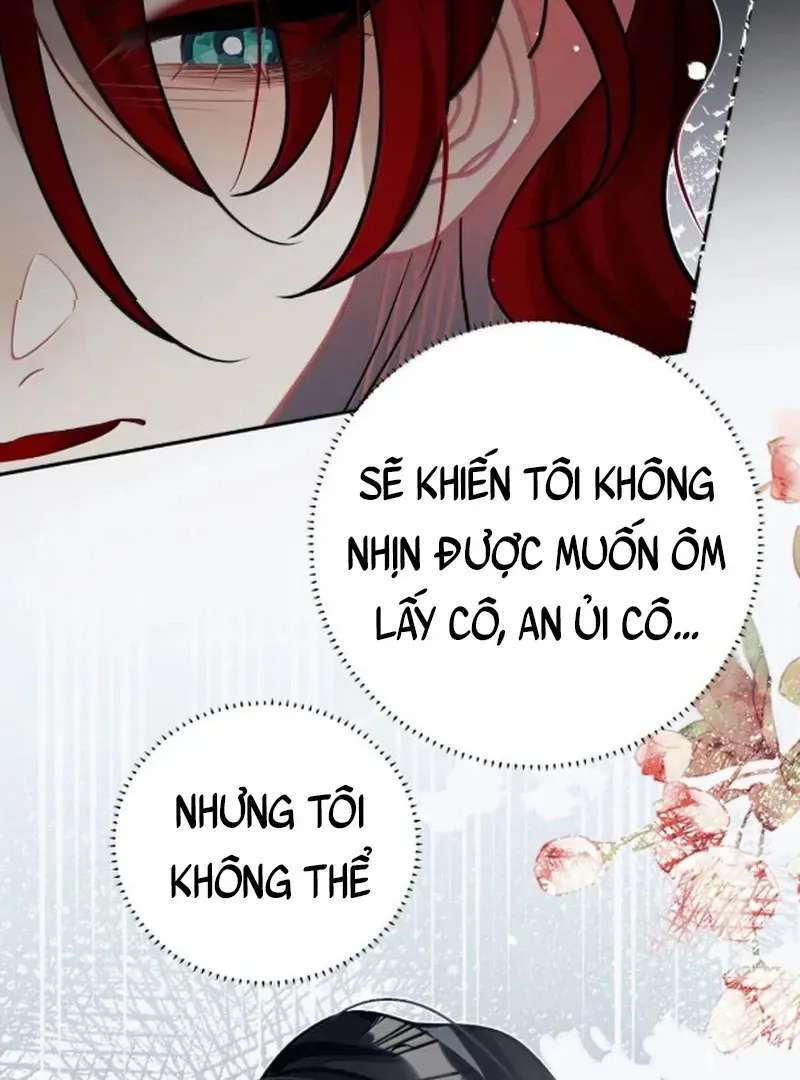 Quấn Quýt - Chap 27 - Trang 34