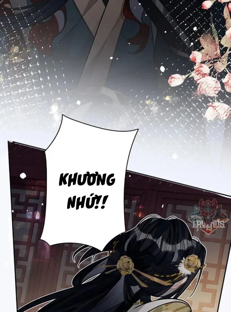 Quấn Quýt - Chap 27 - Trang 40