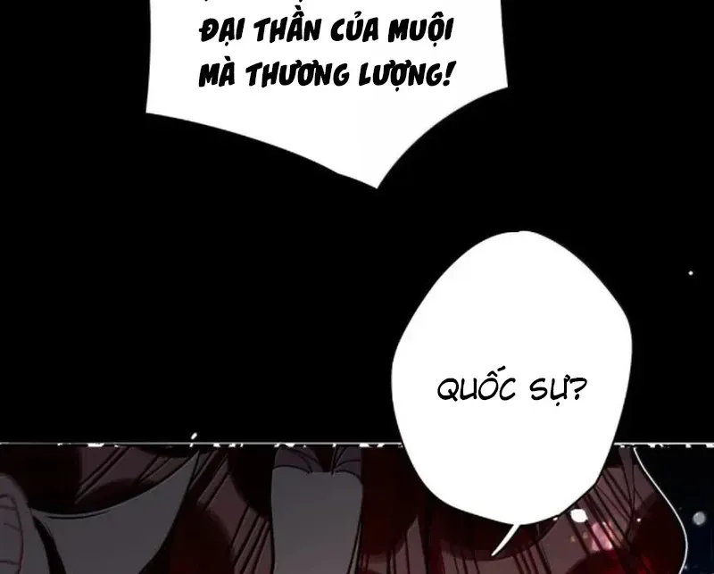 Quấn Quýt - Chap 27 - Trang 44