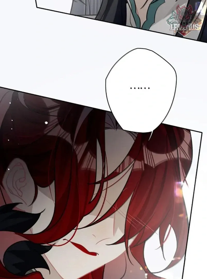 Quấn Quýt - Chap 27 - Trang 54