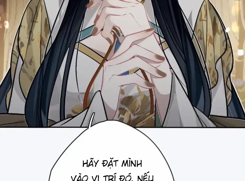 Quấn Quýt - Chap 27 - Trang 59