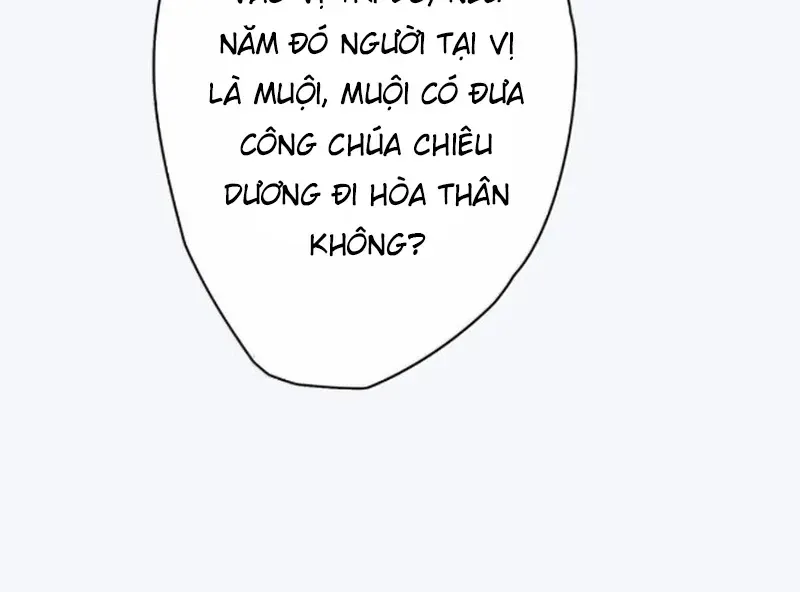 Quấn Quýt - Chap 27 - Trang 60