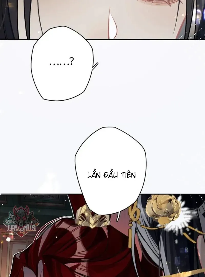 Quấn Quýt - Chap 27 - Trang 62