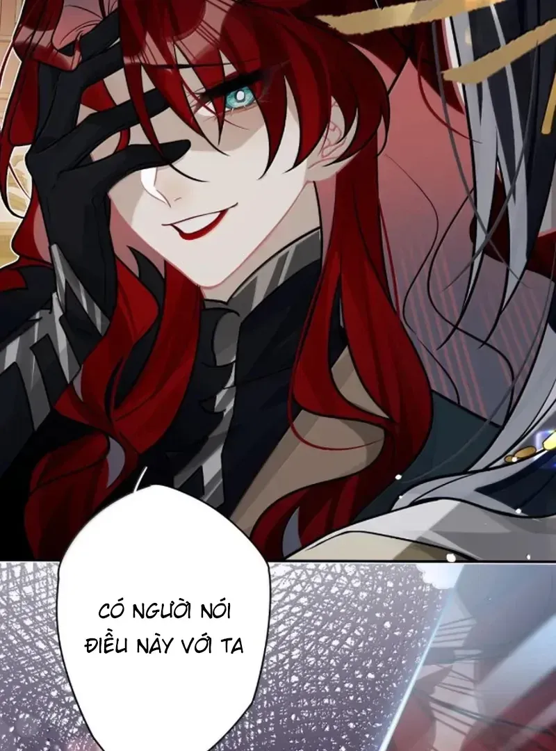 Quấn Quýt - Chap 27 - Trang 63