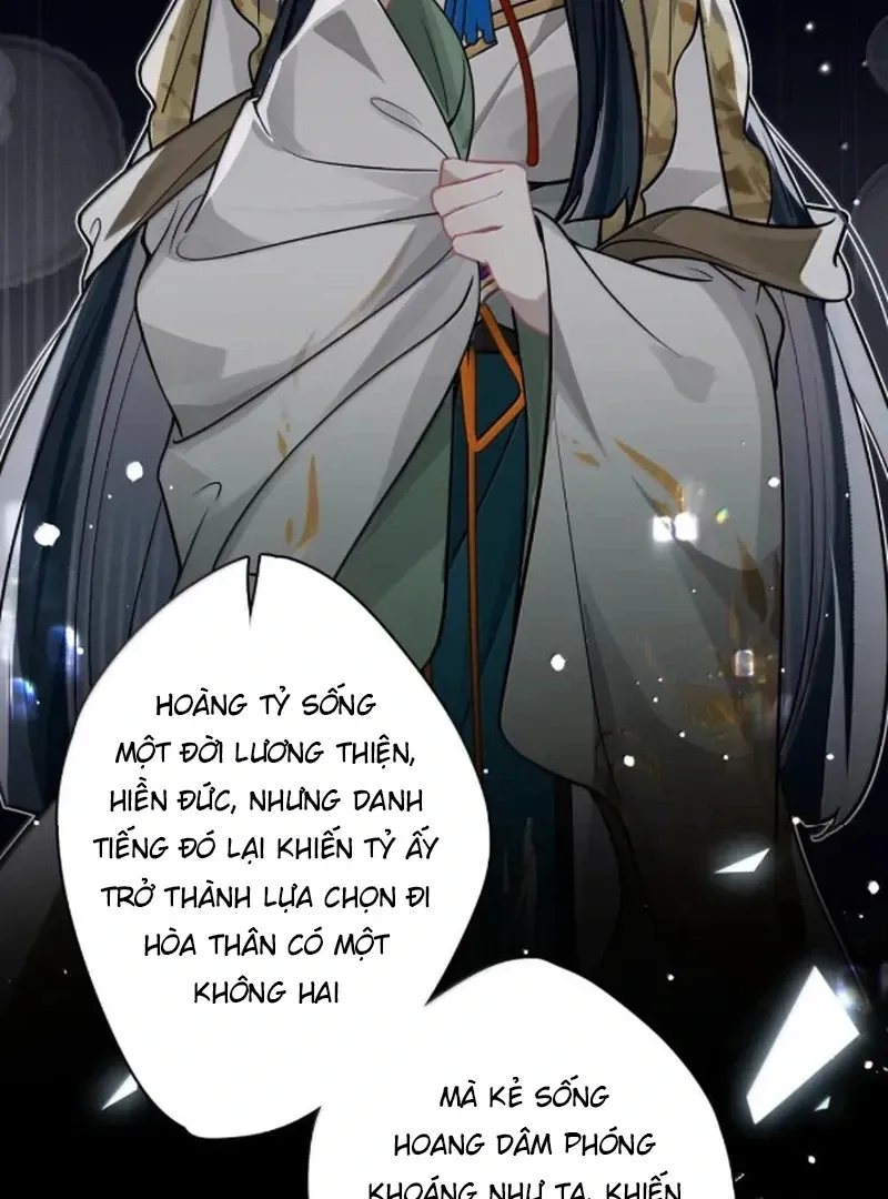 Quấn Quýt - Chap 27 - Trang 65