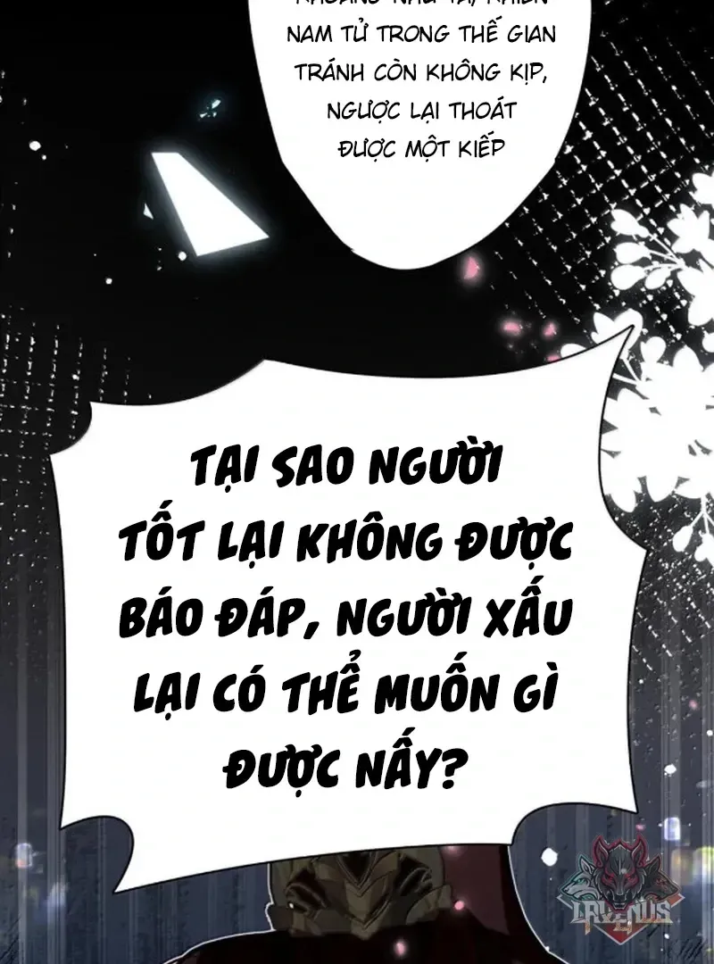Quấn Quýt - Chap 27 - Trang 66