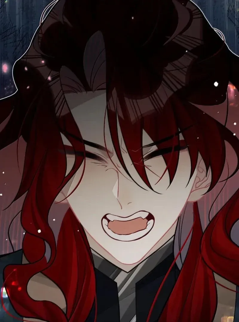 Quấn Quýt - Chap 27 - Trang 67