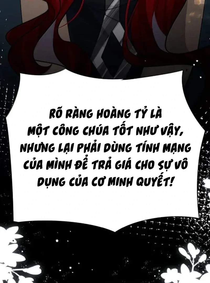 Quấn Quýt - Chap 27 - Trang 68