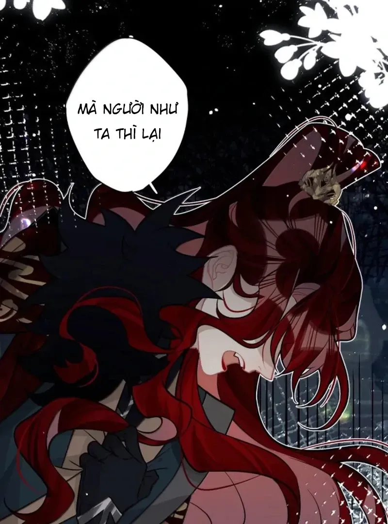 Quấn Quýt - Chap 27 - Trang 69
