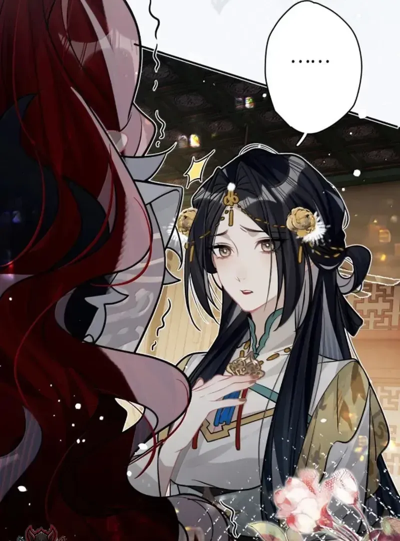 Quấn Quýt - Chap 27 - Trang 71