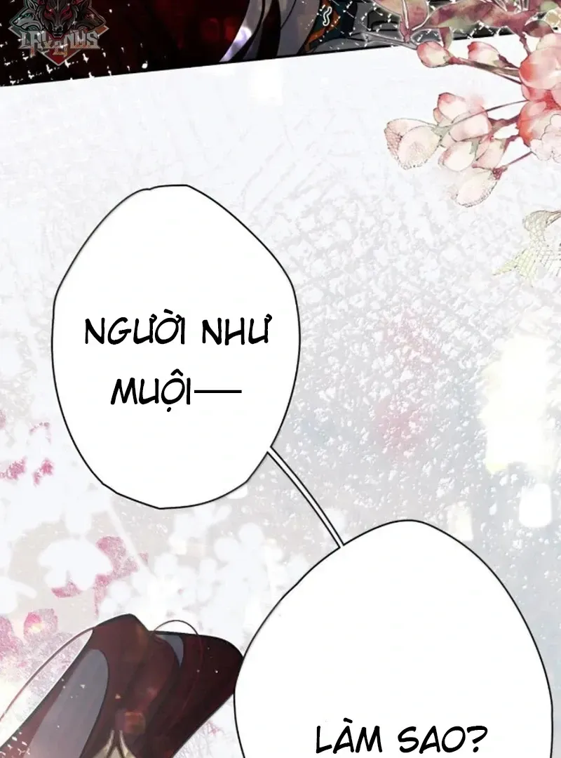 Quấn Quýt - Chap 27 - Trang 72