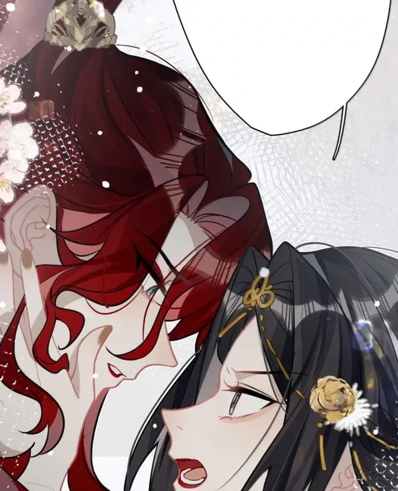 Quấn Quýt - Chap 27 - Trang 73