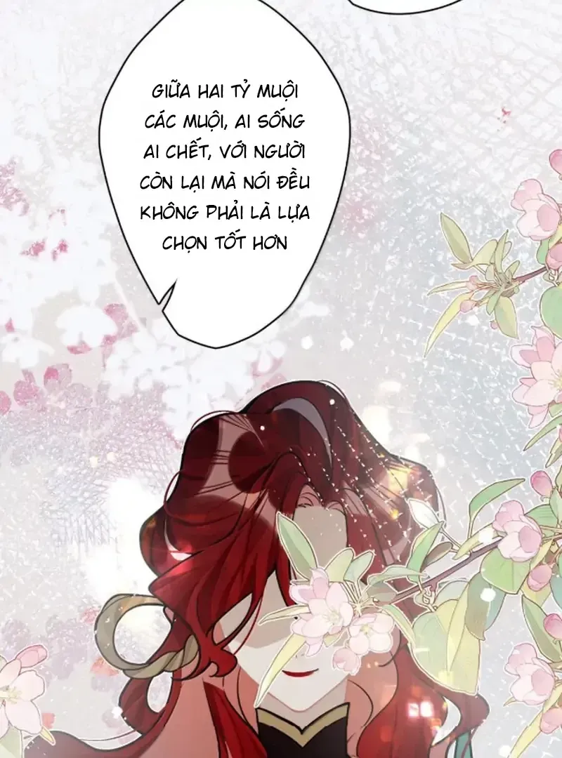 Quấn Quýt - Chap 28 - Trang 12