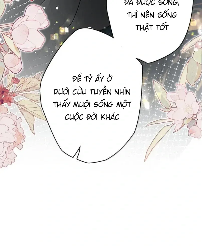 Quấn Quýt - Chap 28 - Trang 14