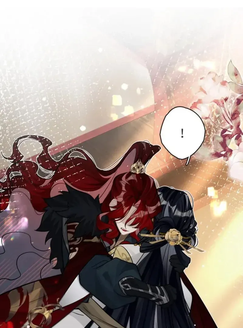 Quấn Quýt - Chap 28 - Trang 15