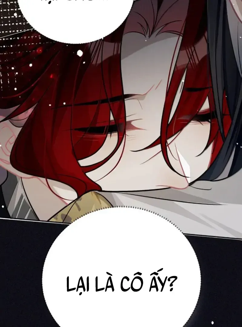Quấn Quýt - Chap 28 - Trang 17