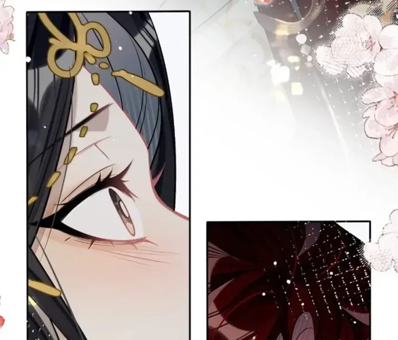 Quấn Quýt - Chap 28 - Trang 26