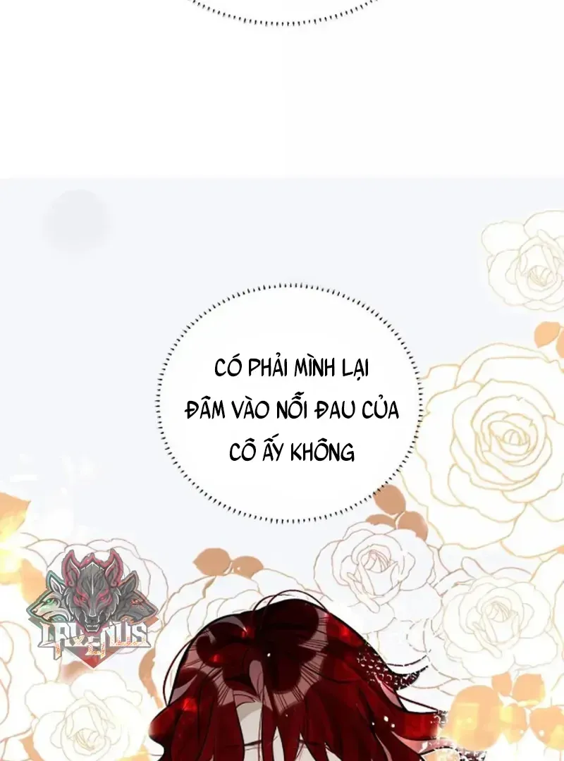 Quấn Quýt - Chap 28 - Trang 30