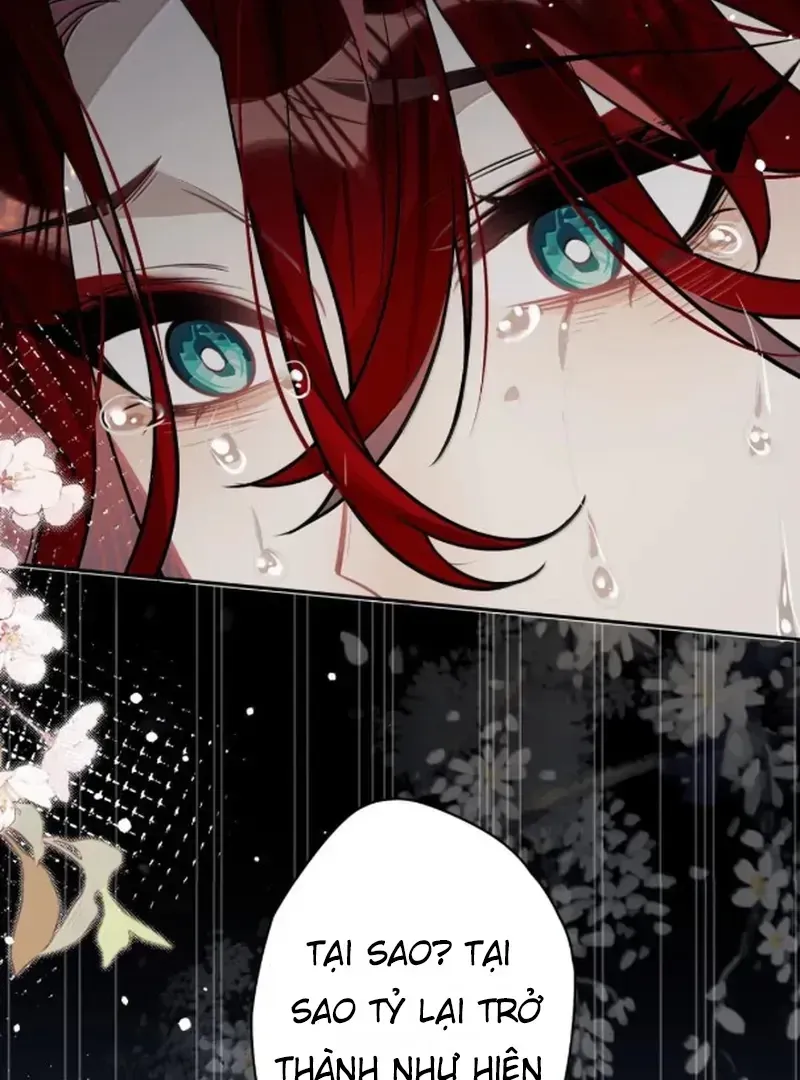 Quấn Quýt - Chap 28 - Trang 35